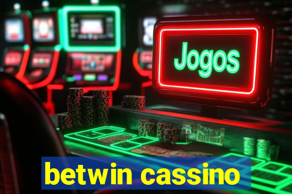 betwin cassino